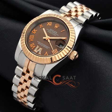 rolex oyster perpetual datejust bayan saat fiyatları|rolex saatleri 2021.